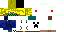 Texture for minerking1