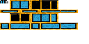Texture for bau duplo