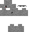 Texture for ManoFelipedosk
