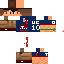 Texture for nunukogama
