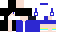 Texture for maz