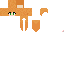 Texture for AlexHEAD