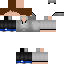 Texture for The Orignal Technonix SKin