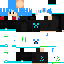 Texture for rolla