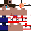Texture for Noob Jason Vyrhis