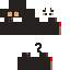 Texture for dadda