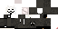 Texture for zxc