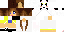 Texture for soph2911