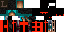 Texture for DeaD12
