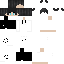 Texture for Alec/sapnap little brother
