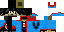 Texture for moe2.0