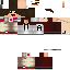 Texture for Astix
