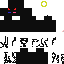 Texture for gui2