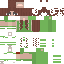 Texture for brynn