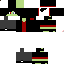 Texture for _Zoom_Plays_