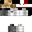 Texture for fsaf