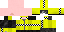 Texture for jjj