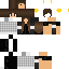 Texture for CC