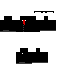 Texture for jonny trigger