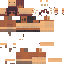 Texture for a