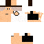 Texture for Slider coco