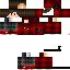 Texture for Женя