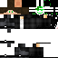 Texture for HowToBedwarsFNA_