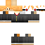 Texture for YOSUKEE