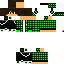 Texture for Gabriel