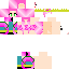 Texture for девка