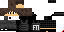 Texture for Lithon