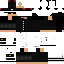 Texture for Techtsu