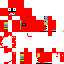 Texture for rare wubbox