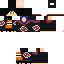 Texture for lepsyolm