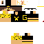 Texture for NovaSkinGold2016