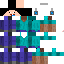Texture for kjknbi