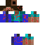 Texture for adadadadadadad