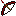 Texture for bow_pulling_0