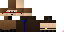 Texture for guy
