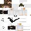Texture for Jonas 2