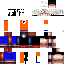 Texture for Ninja