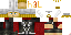 Texture for fee2refEW