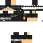Texture for BlackRetz