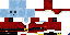 Texture for slime