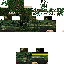Texture for knoksMc