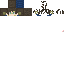 Texture for cabeza