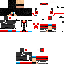 Texture for Keith