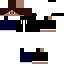 Texture for First Skin!!!!