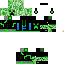 Texture for telyh