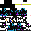 Texture for Rei Ender